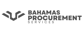 Bahamas Procurement